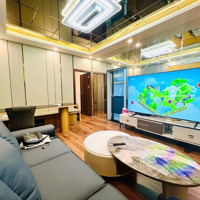 Bán Căn Hộ Kim Liên,70M2, 3 Ngủ, 1 Vệ Sinhô Tô Đỗ Cầu Thang, Full Nội Thất, Gần Phố, Sổ Hồng, Về Ở Luôn!