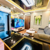 Bán Căn Hộ Kim Liên,70M2, 3 Ngủ, 1 Vệ Sinhô Tô Đỗ Cầu Thang, Full Nội Thất, Gần Phố, Sổ Hồng, Về Ở Luôn!
