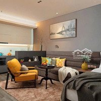 Chỉ Từ 3 Tỷ, Bạn Đã Có Thể Sở Hữu Căn Hộ 5 Sao Ngay Tại Trung Tâm Đà Nẵng, Chiết Khấu Thêm 10%