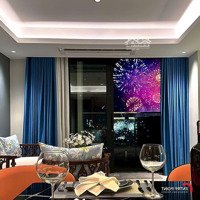 Chỉ Từ 3 Tỷ, Bạn Đã Có Thể Sở Hữu Căn Hộ 5 Sao Ngay Tại Trung Tâm Đà Nẵng, Chiết Khấu Thêm 10%