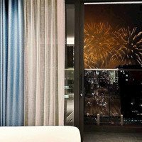 Chỉ Từ 3 Tỷ, Bạn Đã Có Thể Sở Hữu Căn Hộ 5 Sao Ngay Tại Trung Tâm Đà Nẵng, Chiết Khấu Thêm 10%