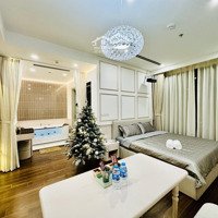 Tôi Cần Bán Căn Studio,Diện Tích32M, Nội Thất Cao Cấp Giá Bán 1,8 Tỷ Tại Kđt Vinhomes Smart City