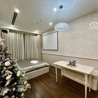 Tôi Cần Bán Căn Studio,Diện Tích32M, Nội Thất Cao Cấp Giá Bán 1,8 Tỷ Tại Kđt Vinhomes Smart City