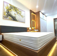 Tôi Chính Chủ Bán Căn 4,5 Tỷ - 78M2 - Ban Công Đông Nam - Tầng Trung Tại Goldsilk Liên Hệ: 0395319468