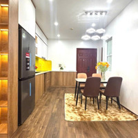 Tôi Chính Chủ Bán Căn 4,5 Tỷ - 78M2 - Ban Công Đông Nam - Tầng Trung Tại Goldsilk Liên Hệ: 0395319468