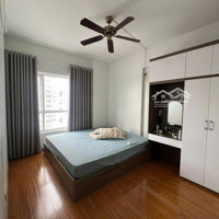 Bán Cc Star Tower 283 Khương Trung, Lô Góc, Giá Bán 5,2 Tỷ, 80M2