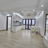 Bán Căn Hộ 2 Phòng Ngủdiện Tích65M2 Cc Vinhomes Skylake Giá Từ 6.4 Tỷ