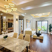 Bán Căn Hộ 2 Phòng Ngủdiện Tích65M2 Cc Vinhomes Skylake Giá Từ 6.4 Tỷ