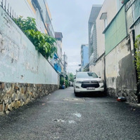 Chủ Cần Ván Nhà Riêng 2,56 Tỷ, 52,1M2, 4 Phòng Ngủ 4 Vệ Sinhtại Nguyễn Văn Đậu, P5, Bình Thạnh, Hcm Uy Tín