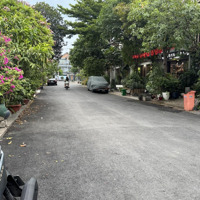 Bán Nhà 3 Tầng 100M2 Đường Trước Nhà Rộng 15M. Đường 27, P Hiệp Bình Chánh. Giá Bán 12.5 Tỷ Tl