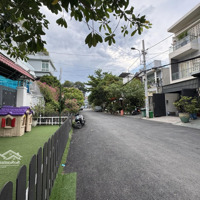 Bán Nhà 3 Tầng 100M2 Đường Trước Nhà Rộng 15M. Đường 27, P Hiệp Bình Chánh. Giá Bán 12.5 Tỷ Tl