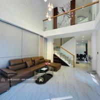 Bán Nhà Căn Góc Thoáng Mát, Vị Trí Đẹp,Hẽm Xe Hơilạc Long Quân ( 4.8 X14M ) 6 Tầng, 6 Phòng Ngủchỉ 9.5 Tỷ Tl