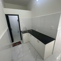 Xoay Vốn Bán Nhà Đường Hồ Bá Kiện P15 Quận 10 , Giá Bán 3Ty220 Lh Vân Xem Nhà Ngay