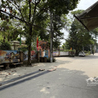 Nhỉnh 5 Tỷ Nhà Ngũ Hiệp, Thanh Trì, 70M2 Xây 4 Tầng , Ô Tô Tải Đỗ Cổng