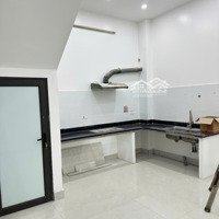 Bán Nhà Tại Dabaco Thuận Thành, 6,3 Tỷ, 100M2, Pháp Lý Đầy Đủ, Giá Ưu Đãi