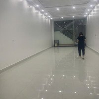 Bán Nhà Tại Dabaco Thuận Thành, 6,3 Tỷ, 100M2, Pháp Lý Đầy Đủ, Giá Ưu Đãi