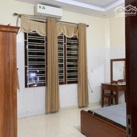 Bán Nhà Tại Dabaco Thuận Thành, 6,3 Tỷ, 100M2, Pháp Lý Đầy Đủ, Giá Ưu Đãi