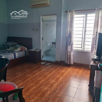 Bán Nhà 3 Tầng Đường Hoàng Văn Thái, Hòn Rớ 1 Phước Đồng, 3 Phòng Ngủ Cách Biển Chỉ 100M ,Sát Cầu Bình Tân