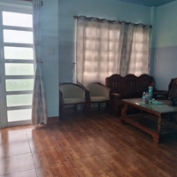 Bán Nhà 3 Tầng Đường Hoàng Văn Thái, Hòn Rớ 1 Phước Đồng, 3 Phòng Ngủ Cách Biển Chỉ 100M ,Sát Cầu Bình Tân