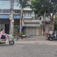 Bán Nhà 3 Tầng Đường Hoàng Văn Thái, Hòn Rớ 1 Phước Đồng, 3 Phòng Ngủ Cách Biển Chỉ 100M ,Sát Cầu Bình Tân