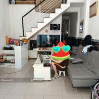 Siêu Sụp Hầm- Nhà 2 Tầng Mặt Tiền An Hải Bắc 3 - Đối Diện Công Viên- Giá 3.3X Tỷ- Liên Hệ: 076.376.8586