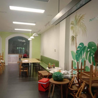 Chính Chỉ Bán Nhà Mặt Phố Kim Quan Thượng 98M2, 6T Thang Máy,Mặt Tiền7M, Vỉa Hè Rộng, Kinh Doanh, 27Tỷ