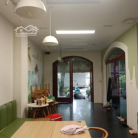 Chính Chỉ Bán Nhà Mặt Phố Kim Quan Thượng 98M2, 6T Thang Máy,Mặt Tiền7M, Vỉa Hè Rộng, Kinh Doanh, 27Tỷ