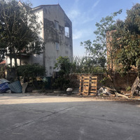 Bán Đất Tại Xã Mai Đình, Sóc Sơn, Hà Nội, Giá Tốt 6 Tỷ, Diện Tích 150M2