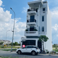 Độc Quyền- Bán Nhanh 2 Lô Đất Đường 21M Khu 5 Và Khu 1- Kđt Long Hưng Tp Biên Hoà- Giá Bao Hấp Dẫn