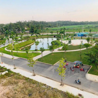Sẵn 100 Lô Đất An Điền Phát , Đã Có Sổ , Giá Cực Rẻ Chỉ Từ 12,5 Triệu /M2