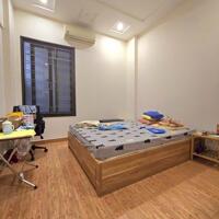 CẦN BÁN GẤP NHÀ ĐÀO TẤN BA ĐÌNH 68m2, 5 TẦNG MẶT TIỀN 3,5m GIÁ 17.2 TỶ