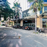 Vip Vip! Bán Gấp 81M2 Đất Đương Xe Tải Thoải Mái, Ngay Linh Trung