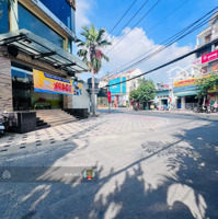 Vip Vip! Bán Gấp 81M2 Đất Đương Xe Tải Thoải Mái, Ngay Linh Trung