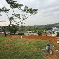 Bán Trang Trại, Khu Nghỉ Dưỡng Tại Đt 87, Xã Yên Xã Yên Bài, Ba Vì, Hà Nội, Giá Thỏa Thuận, 1200M2