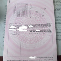 Bán Trang Trại, Khu Nghỉ Dưỡng Tại Đt 87, Xã Yên Xã Yên Bài, Ba Vì, Hà Nội, Giá Thỏa Thuận, 1200M2