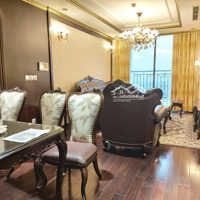 Bán Nhanh Căn 102M Tầng Cao View Thoáng Chung Cư Hc Golden City