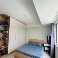 Chính Chủ Cần Bán Căn Hộ 67M2 (2 Phòng Ngủ, 1 Wc)