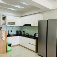 Chính Chủ Cần Bán Căn Hộ 67M2 (2 Phòng Ngủ, 1 Wc)