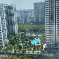 Bán Gấp Căn 2 Phòng Ngủ(67M2) Gh Giá Cực Tốt, View Vườn Nhật Và Hồ Bơi, Tầng Vừa Đẹp, Giá Chỉ 3Tỷ2 All In