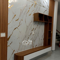 Xuyên Á, Tân Phú Trung, Nhà Trệt Lầu, 3 Phòng, Sổ Hồng Riêng, 136M2,Ngang 8M5 Giá Bán 2,95 Tỷ