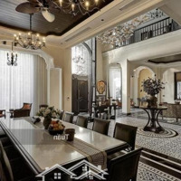 Hiếm Siêu Phẩm Giảng Võdiện Tích90M2X5T - Ô Tô Tránh - Kinh Doanh - Giá Bán 31.3 Tỷ