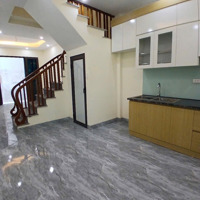 Duy Nhất 1 Căn 4Tx51M2 Xây Độc Lập Ôtô Đậu Sát Nhà, Gần Nhà Văn Hoá Độ Chàng Giá Đầu Tư Chỉ 3,2 Tỷ