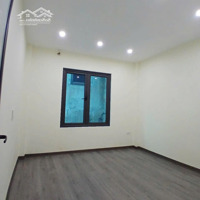 Duy Nhất 1 Căn 4Tx51M2 Xây Độc Lập Ôtô Đậu Sát Nhà, Gần Nhà Văn Hoá Độ Chàng Giá Đầu Tư Chỉ 3,2 Tỷ