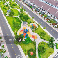 Căn Hướng Tây Giá Tốt Ngay Trong Khu Đô Thị Sun Casa Central Được Quản Lý Bởi Savills