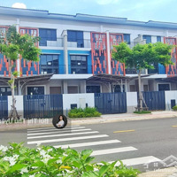 Căn Hướng Tây Giá Tốt Ngay Trong Khu Đô Thị Sun Casa Central Được Quản Lý Bởi Savills