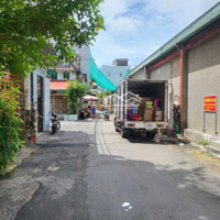 410/ Hậu Giang 22X20M Công Nhận 425M2