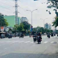 410/ Hậu Giang 22X20M Công Nhận 425M2