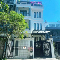 Bán Biệt Thự Đẹp Khu Trần Não, Phường Bình An,Quận 2 ,Tp Thủ Đức -Diện Tích150M² (Ngang 7.5M X Dài 20M)