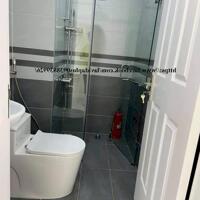 BÁN căn hộ góc 65m2 tại Lavida Plus 2PN 2wc full nội thất 4 tỷ150 chỉ tt 4ty020 nhận nhà, lh 0938839926