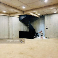 Nhà Phố Xịn Mặt Tiền Đường Huỳnh Văn Nghệ Phường Bửu Long (Chỉ Bằng Giá Căn Hẻm)